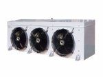 D Series Air Coolers